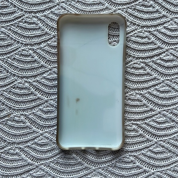 🔥 Mōglea IPhone Case • IPhone XR - Picture 4 of 7